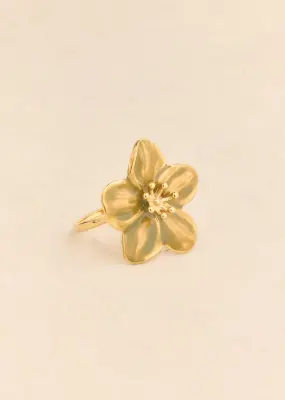 Bague Aseta — photo 1