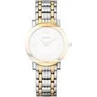 Montre elegance chic 0765615