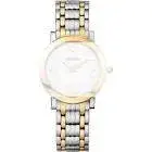 Montre elegance chic 0765615