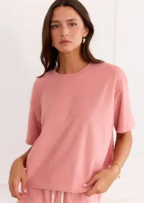 T-shirt Sélina — photo 1