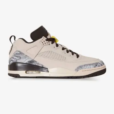 JORDAN SPIZIKE LOW REALTREE — photo 1