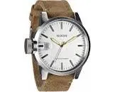 Montre the chronicle