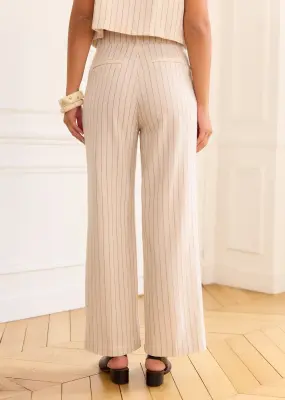 Pantalon Ginny — photo 5