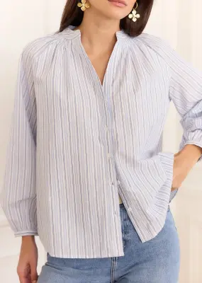 Blouse Vico — photo 2