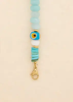 Bracelet Dao — photo 3