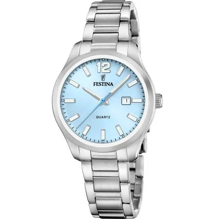 Montre Festina Classics pour Femme F20737/3