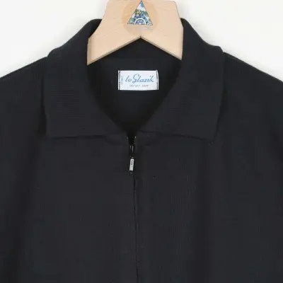 Faouet, sweater enfant en laine — photo 2