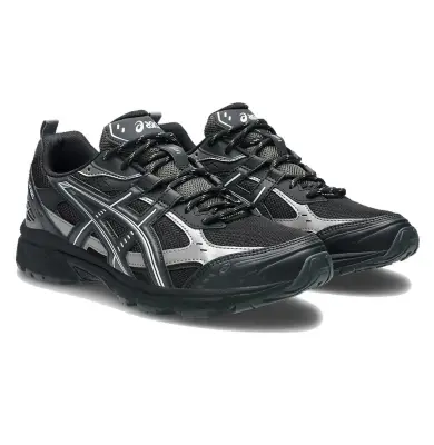 ASICS GEL NUNOBIKI Noir — photo 3