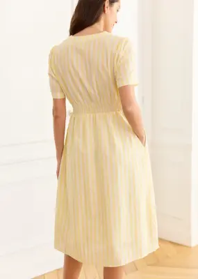 Robe Chiara — photo 5
