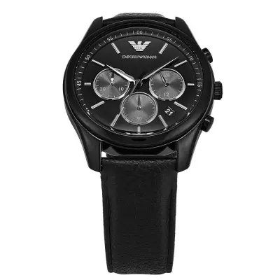Montre ar11583