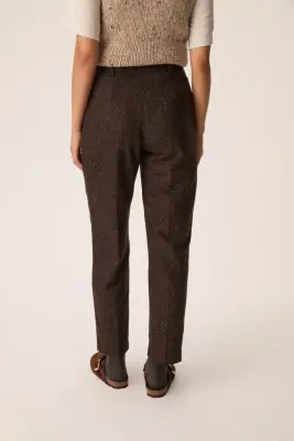 Pantalon Tatille Ourson — photo 5