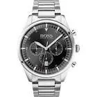 Montre a quartz hb.386.1.14.3322