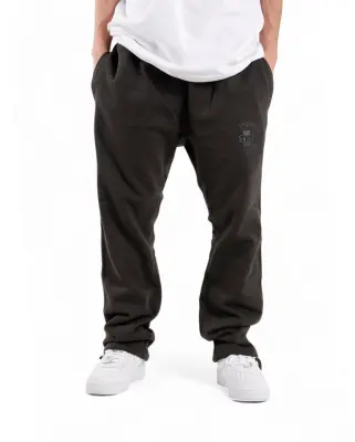 PTC Pant Dark Grey — photo 1