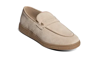 Adidas Mujer Handball Spezial Loafer Magbei — photo 2