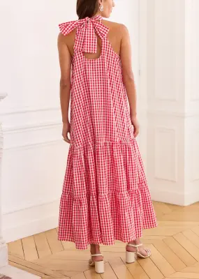 Robe Marilou — photo 1