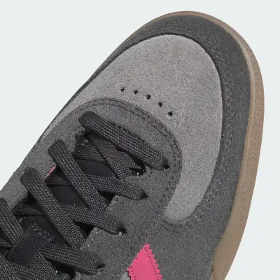 Chaussure Adidas Glenburn – Carbon / Magenta / Grey — photo 5