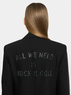 Blazer Vavy — photo 5