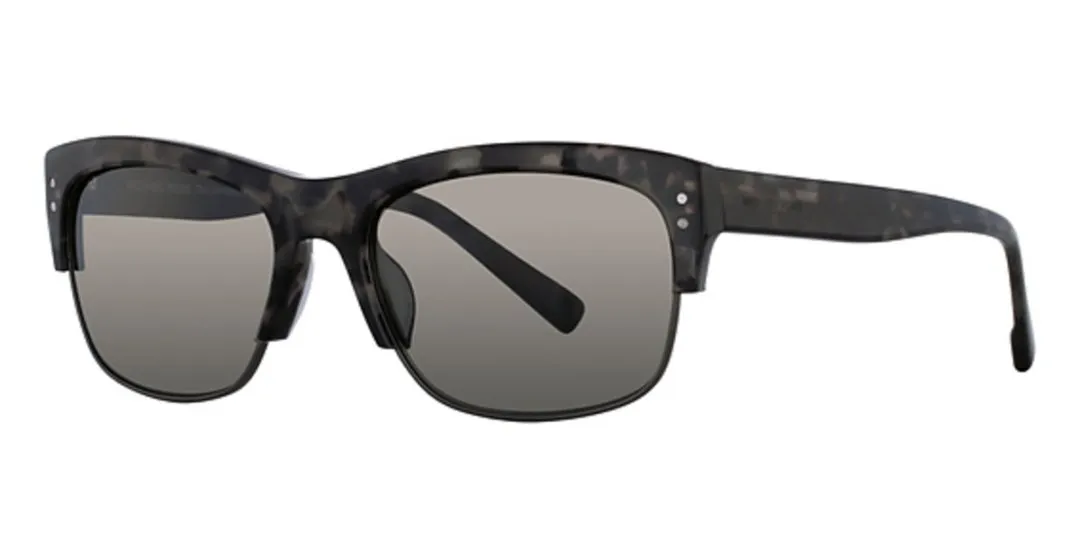 Lunettes de soleil mks822m