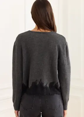 Pull Nelia — photo 5