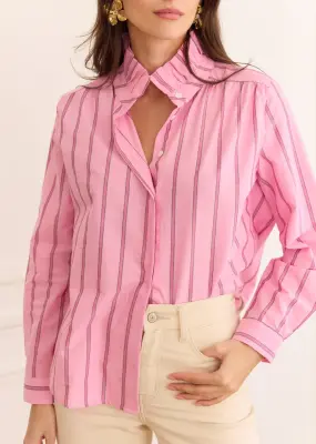 Blouse Pixie — photo 2