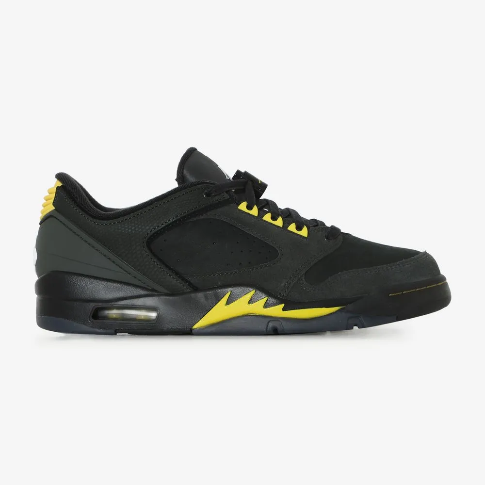 JORDAN SIXTY PLUS LOW