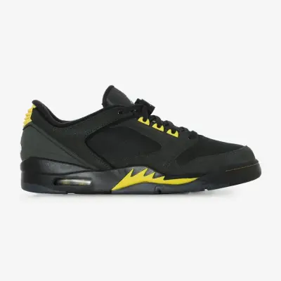 JORDAN SIXTY PLUS LOW — photo 1