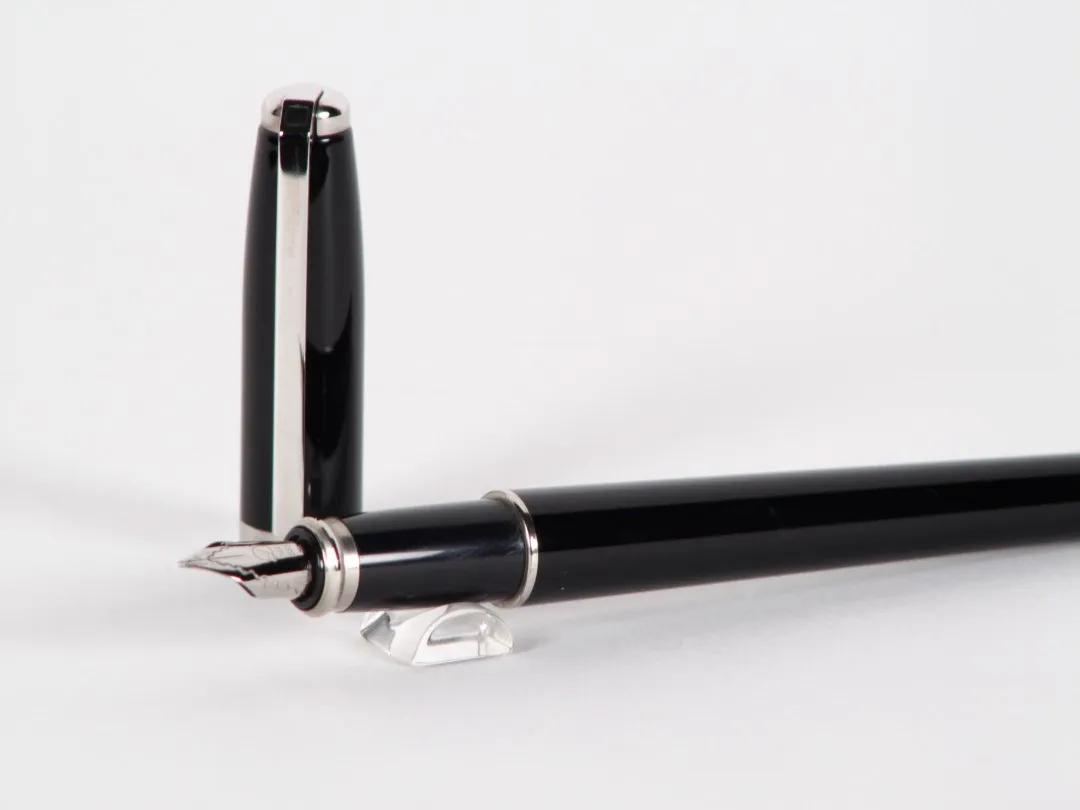 Stylo plume olympio