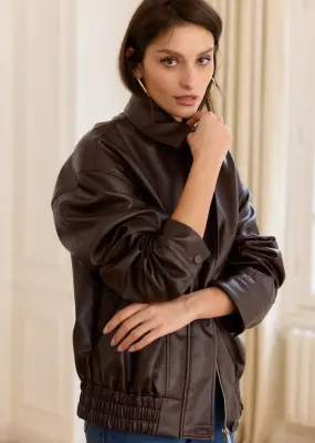 Veste Alexe — photo 1