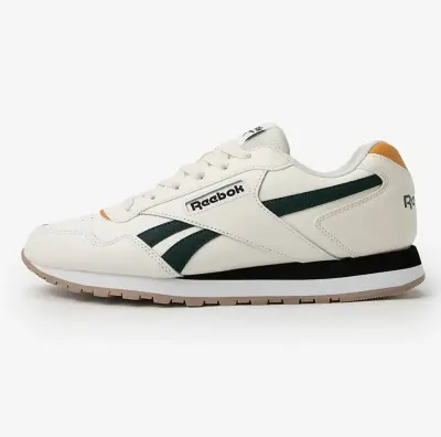 REEBOK GLIDE Ecru — photo 3