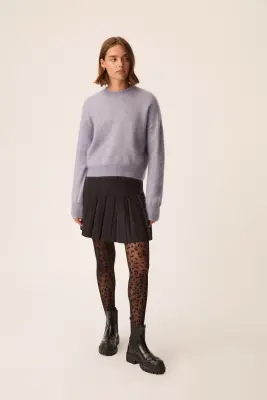 Pull Dimitri Nuage — photo 3