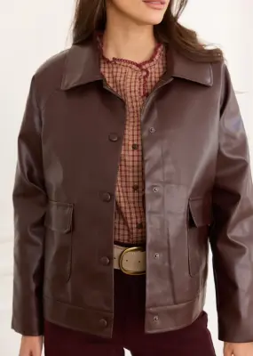 Veste Sayla — photo 2