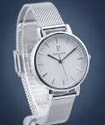 Montre 089j6