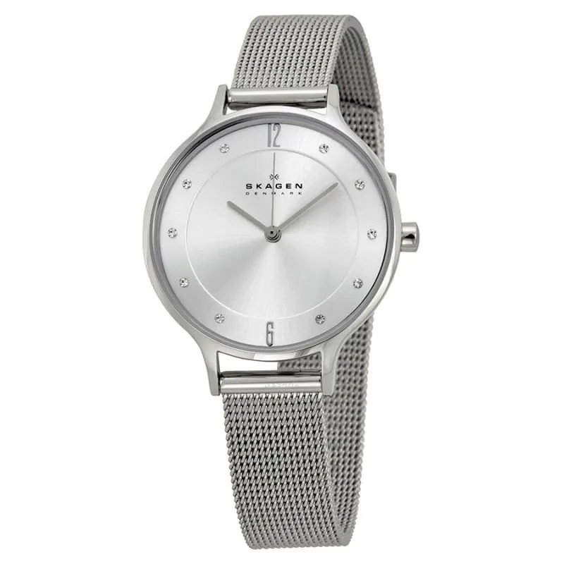Montre a quartz skw2307