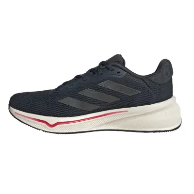 ADIDAS RESPONSE Marine — photo 5