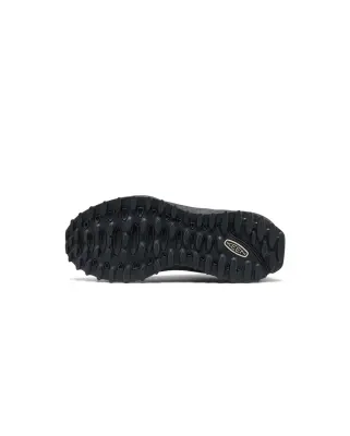 Jasper Zionic Cow Black — photo 5