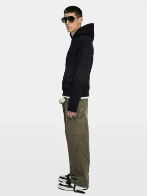 Sweatshirt Sacha — photo 4