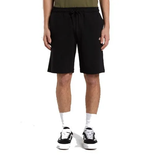 DICKIES MAPLETON SHORT COTON Noir