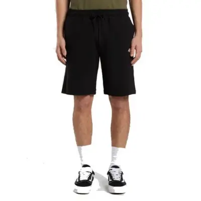 DICKIES MAPLETON SHORT COTON Noir — photo 1