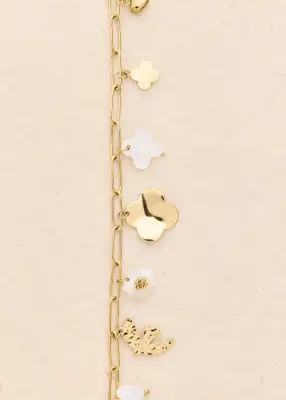 Bracelet Nami — photo 3