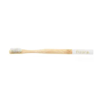 Lot 3 Brosses à Dents — photo 3