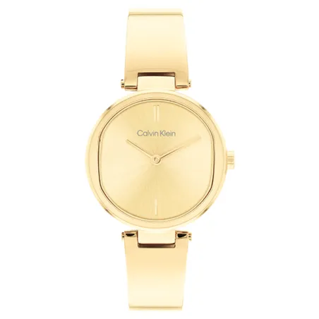 Montre Calvin Klein CK Elevated 25200309