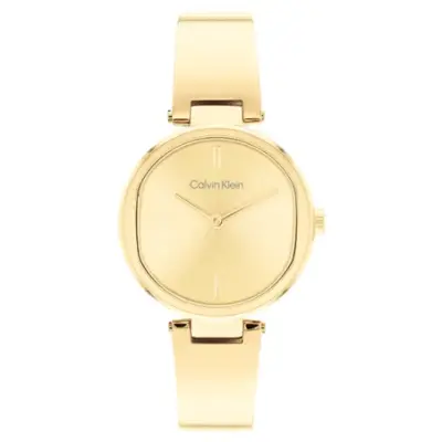 Montre Calvin Klein CK Elevated 25200309 — photo 1