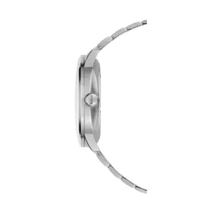 Mido Commander Gradient M0214071141101 — photo 2