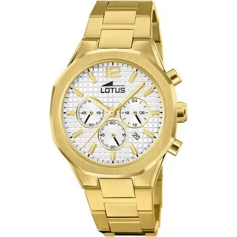 Montre homme 18668/1