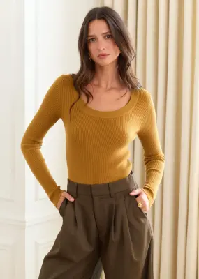 Pull Nora — photo 2