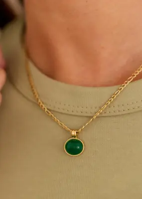 Collier Driss — photo 4