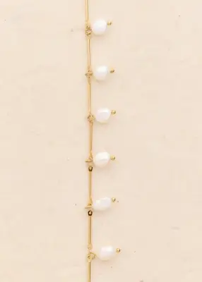 Bracelet Livie — photo 3