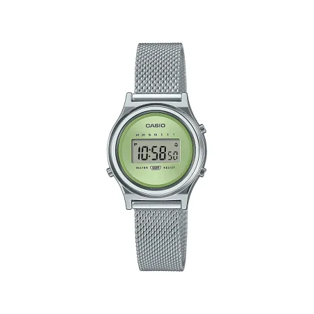 Montre Casio Vintage Femme LA700WEM-3AEF