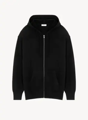 Gilet en laine mérinos — photo 4
