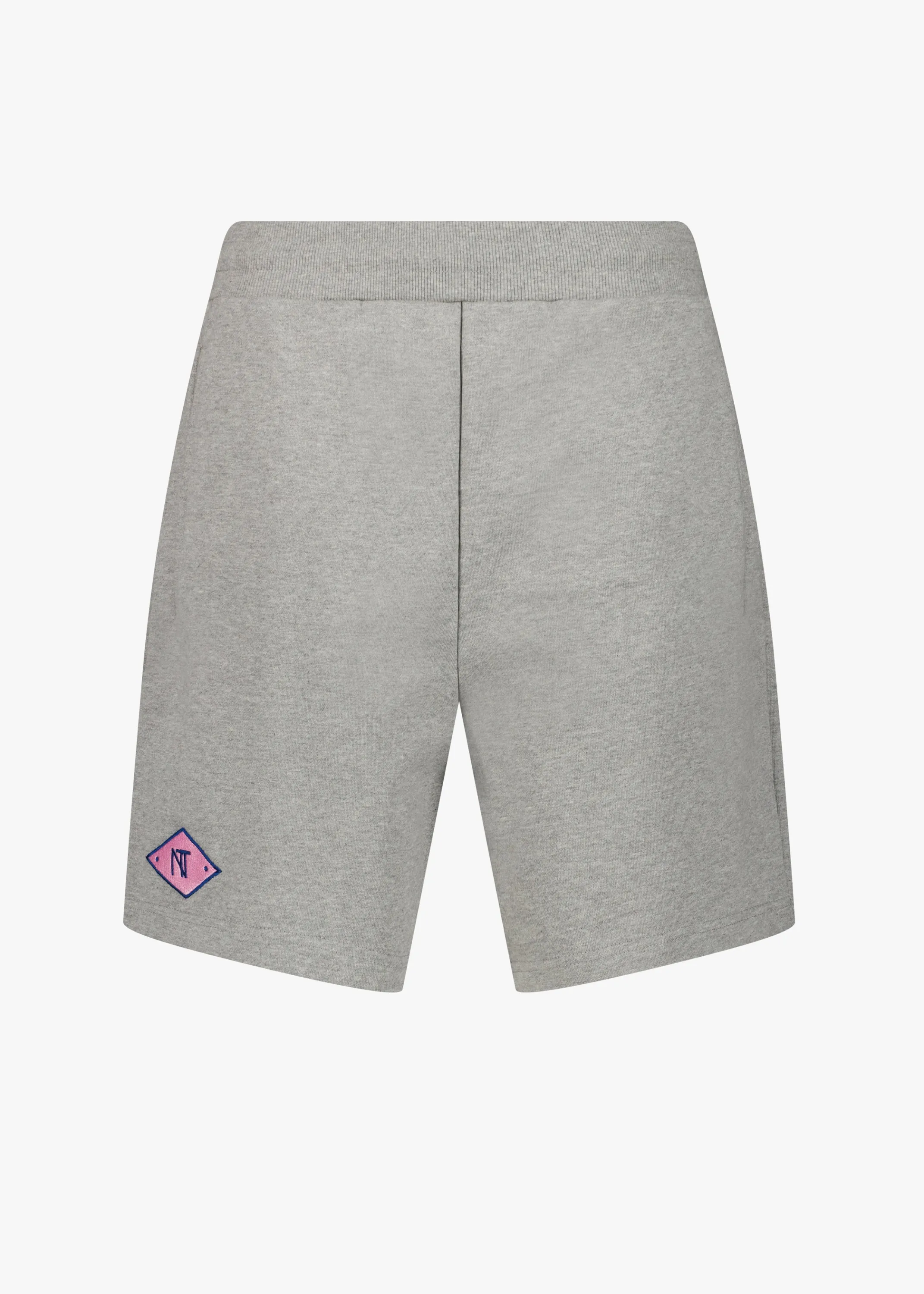 Le Short NT